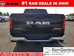 2025 Ram 1500 Crew Cab 4x4, Pickup for sale #R4071 - photo 10