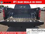 2025 Ram 1500 Crew Cab 4x4, Pickup for sale #R4071 - photo 11