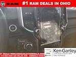 2025 Ram 1500 Crew Cab 4x4, Pickup for sale #R4071 - photo 12