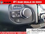 2025 Ram 1500 Crew Cab 4x4, Pickup for sale #R4071 - photo 13