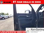 2025 Ram 1500 Crew Cab 4x4, Pickup for sale #R4071 - photo 4