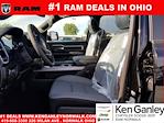 2025 Ram 1500 Crew Cab 4x4, Pickup for sale #R4071 - photo 5