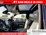 2025 Ram 1500 Crew Cab 4x4, Pickup for sale #R4071 - photo 6