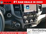 2025 Ram 1500 Crew Cab 4x4, Pickup for sale #R4110 - photo 10