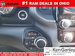 2025 Ram 1500 Crew Cab 4x4, Pickup for sale #R4110 - photo 12