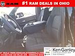 2025 Ram 1500 Crew Cab 4x4, Pickup for sale #R4110 - photo 5