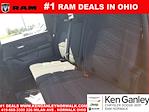 2025 Ram 1500 Crew Cab 4x4, Pickup for sale #R4110 - photo 6