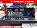 2025 Ram 1500 Crew Cab 4x4, Pickup for sale #R4110 - photo 9