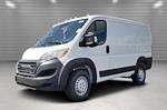 2024 Ram ProMaster 1500 Standard Roof FWD, Empty Cargo Van for sale #R4245 - photo 12