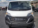 2024 Ram ProMaster 1500 Standard Roof FWD, Empty Cargo Van for sale #R4245 - photo 3