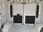 2024 Ram ProMaster 1500 Standard Roof FWD, Empty Cargo Van for sale #R4245 - photo 8