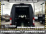 2023 Ram ProMaster 3500 Super High Roof FWD, Empty Cargo Van for sale #231253 - photo 14