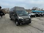 2023 Ram ProMaster 3500 Super High Roof FWD, Empty Cargo Van for sale #231253 - photo 5