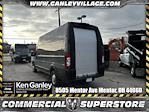 2023 Ram ProMaster 3500 Super High Roof FWD, Empty Cargo Van for sale #231253 - photo 6