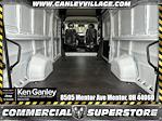 2024 Ram ProMaster 3500 Super High Roof FWD, Empty Cargo Van for sale #240857 - photo 2