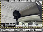 2024 Ram ProMaster 3500 Super High Roof FWD, Empty Cargo Van for sale #240857 - photo 13