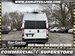 2024 Ram ProMaster 3500 Super High Roof FWD, Empty Cargo Van for sale #240857 - photo 4