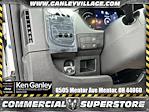 2024 Ram ProMaster 3500 Super High Roof FWD, Empty Cargo Van for sale #240857 - photo 8