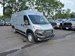 2024 Ram ProMaster 3500 High Roof FWD, Empty Cargo Van for sale #241142 - photo 6