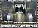 2024 Ram ProMaster 3500 High Roof FWD, Empty Cargo Van for sale #241142 - photo 2