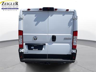 2024 Ram ProMaster 1500 Standard Roof FWD, Empty Cargo Van for sale #24517 - photo 2