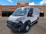 New 2024 Ram ProMaster 1500 Standard Roof FWD, Empty Cargo Van for sale #24517 - photo 1