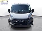 New 2024 Ram ProMaster 1500 Standard Roof FWD, Empty Cargo Van for sale #24517 - photo 11