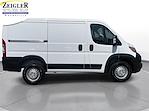 New 2024 Ram ProMaster 1500 Standard Roof FWD, Empty Cargo Van for sale #24517 - photo 4