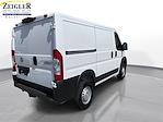 New 2024 Ram ProMaster 1500 Standard Roof FWD, Empty Cargo Van for sale #24517 - photo 5