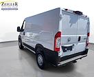 New 2024 Ram ProMaster 1500 Standard Roof FWD, Empty Cargo Van for sale #24517 - photo 6