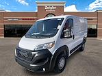 New 2024 Ram ProMaster 1500 Standard Roof FWD, Empty Cargo Van for sale #24523 - photo 16