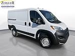 New 2024 Ram ProMaster 1500 Standard Roof FWD, Empty Cargo Van for sale #24523 - photo 3