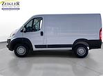 New 2024 Ram ProMaster 1500 Standard Roof FWD, Empty Cargo Van for sale #24523 - photo 14