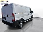 New 2024 Ram ProMaster 1500 Standard Roof FWD, Empty Cargo Van for sale #24523 - photo 10