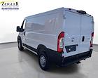 New 2024 Ram ProMaster 1500 Standard Roof FWD, Empty Cargo Van for sale #24523 - photo 8