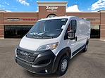 New 2024 Ram ProMaster 2500 Base Standard Roof FWD, Empty Cargo Van for sale #24510 - photo 15