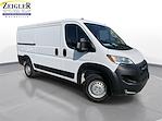 New 2024 Ram ProMaster 2500 Base Standard Roof FWD, Empty Cargo Van for sale #24510 - photo 8