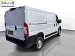 New 2024 Ram ProMaster 2500 Base Standard Roof FWD, Empty Cargo Van for sale #24510 - photo 3