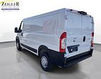 New 2024 Ram ProMaster 2500 Base Standard Roof FWD, Empty Cargo Van for sale #24510 - photo 13