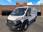 New 2024 Ram ProMaster 2500 Base Standard Roof FWD, Empty Cargo Van for sale #24504 - photo 16