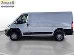 New 2024 Ram ProMaster 2500 Base Standard Roof FWD, Empty Cargo Van for sale #24504 - photo 12