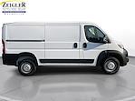 New 2024 Ram ProMaster 2500 Base Standard Roof FWD, Empty Cargo Van for sale #24504 - photo 3