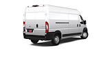 New 2024 Ram ProMaster 2500 High Roof FWD, Empty Cargo Van for sale #24540 - photo 2