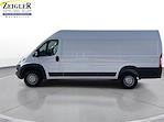 New 2024 Ram ProMaster 3500 High Roof FWD, Empty Cargo Van for sale #24489 - photo 3