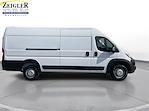 New 2024 Ram ProMaster 3500 High Roof FWD, Empty Cargo Van for sale #24489 - photo 7