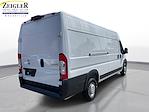 New 2024 Ram ProMaster 3500 High Roof FWD, Empty Cargo Van for sale #24489 - photo 2