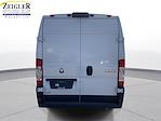 New 2024 Ram ProMaster 3500 High Roof FWD, Empty Cargo Van for sale #24489 - photo 5