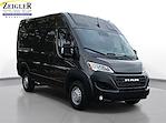 New 2024 Ram ProMaster 1500 Base High Roof FWD, Empty Cargo Van for sale #24522 - photo 3