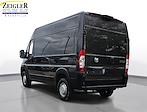 New 2024 Ram ProMaster 1500 Base High Roof FWD, Empty Cargo Van for sale #24522 - photo 7