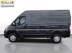 New 2024 Ram ProMaster 1500 Base High Roof FWD, Empty Cargo Van for sale #24522 - photo 8